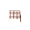 Magazine rack Duke Terra