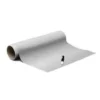 Magneetbehang mat krijtbord wit 50x250