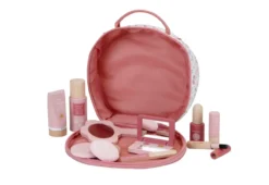 Make-up tas