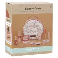 Make-up tas