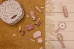 Make-up tas
