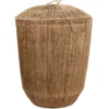 Mand Boet Ø34 cm