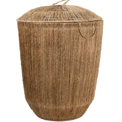Mand Boet Ø34 cm