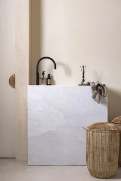 Mand Boet Ø34 cm