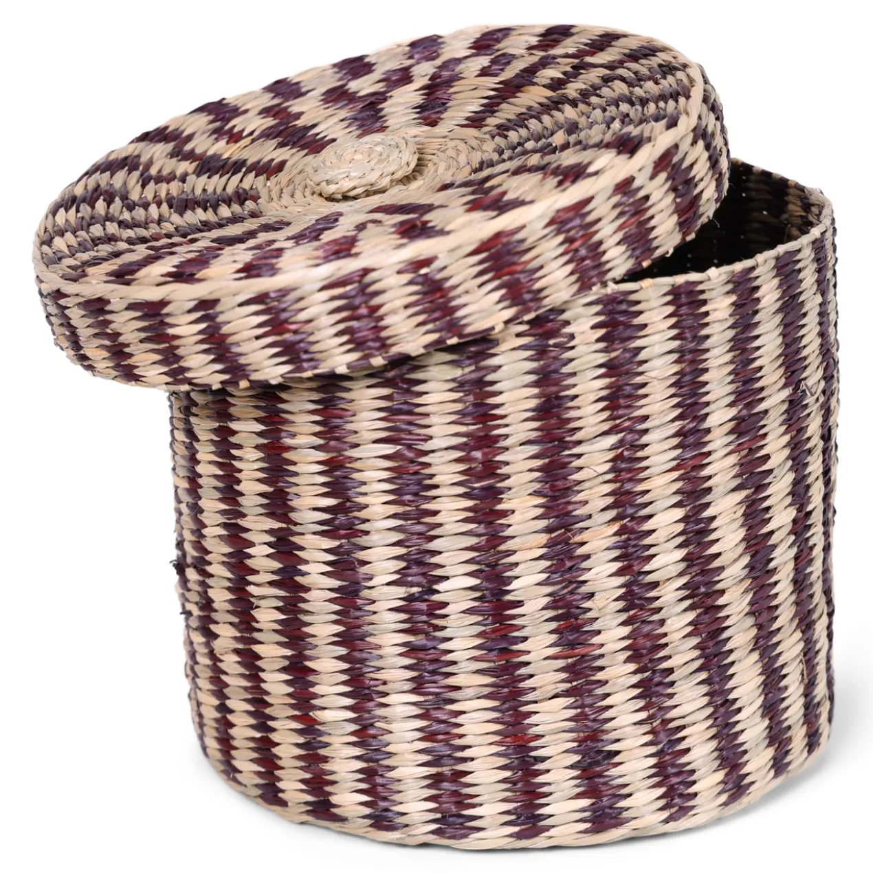 Mand Bono stripe M