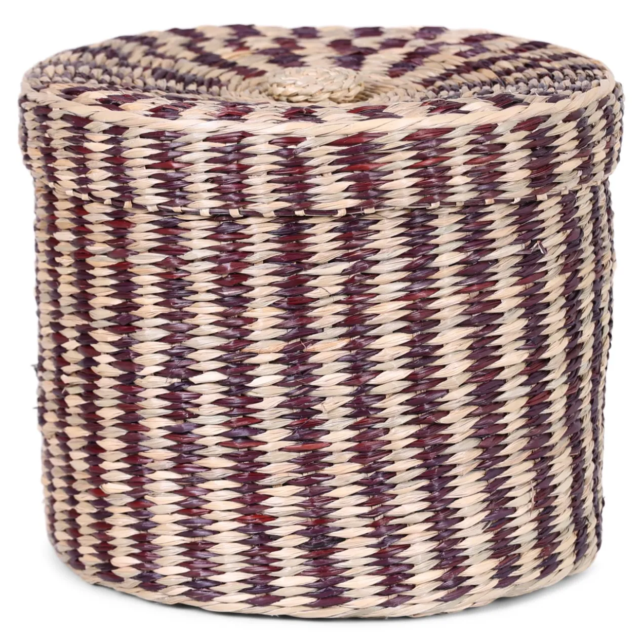 Mand Bono stripe M