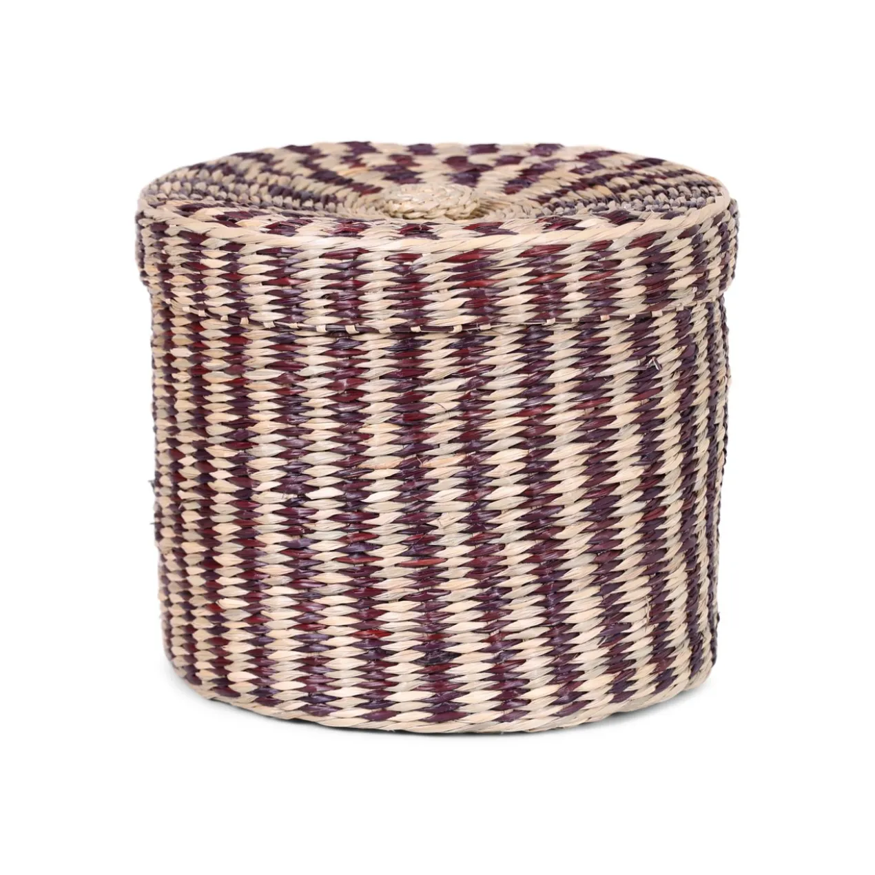 Mand Bono stripe S
