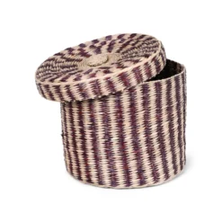 Mand Bono stripe S