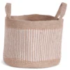 Mand Cher natural L