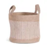 Mand Cher natural S