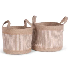 Mand Cher natural S