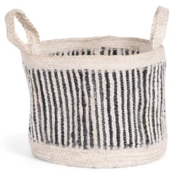 Mand Cher zwart wit L