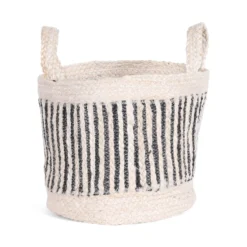Mand Cher zwart wit S