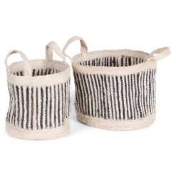 Mand Cher zwart wit S