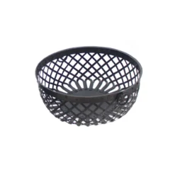 Mand Joy rond - Medium
