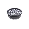 Mand Joy rond - Small