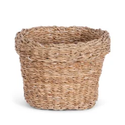 Mand Katja S