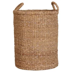 Mand Kensi natural