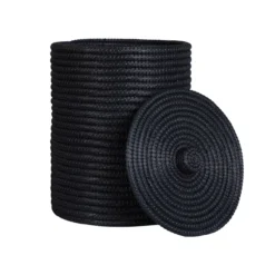 Mand Riley black M