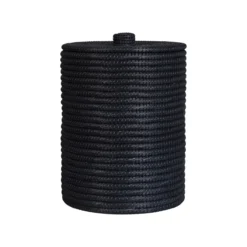 Mand Riley black M