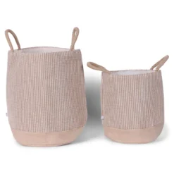 Mand Tula jute katoen L