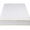 Matras bonell 90x200 cm