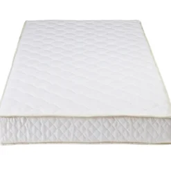 Matras bonell 90x200 cm