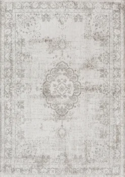 MED 108383 SALT & PEPPER