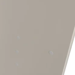 Meggy tv opbergkast 160 cm grenen dust [fsc]