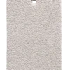 Memo prikbord bouclé zand 40x60cm