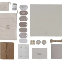 Memorybox