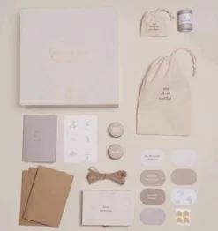 Memorybox