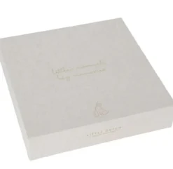 Memorybox