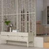 Merge tv meubel eucalyptushout dust