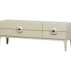 Merge tv meubel eucalyptushout dust