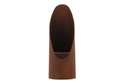 Metalen vuurkorf Lennart - Ø37cm Roestbrui