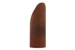 Metalen vuurkorf Lennart - Ø37cm Roestbrui