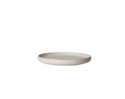 Mini Bord Dreamy Ivory - 6 stuks