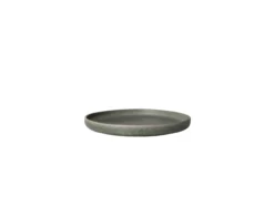 Mini Bord Ocean Breeze - 6 stuks