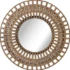 Mirror bamboo