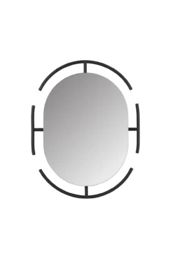 Mirror emma