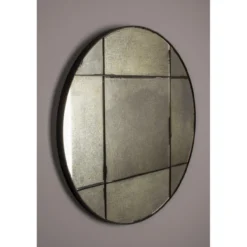 Mirror mado s