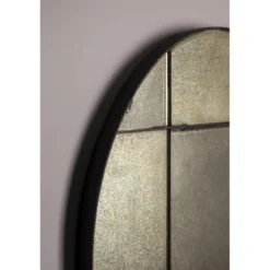 Mirror mado s