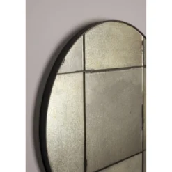 Mirror mado s