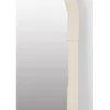 Mirror reverse