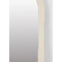 Mirror reverse