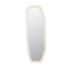 Mirror reverse