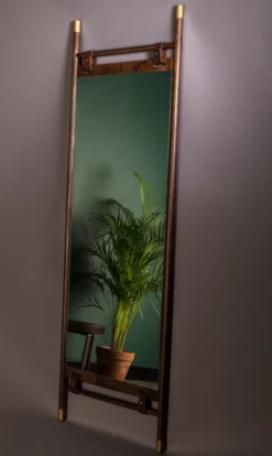 Mirror riva