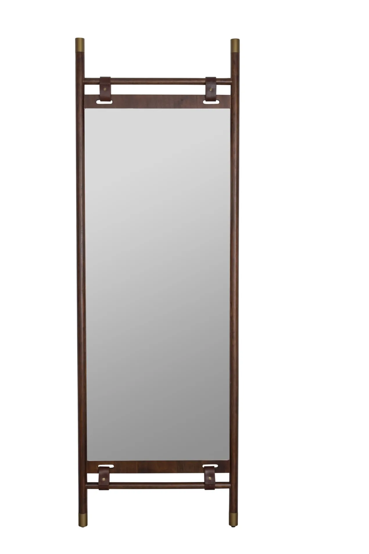 Mirror riva