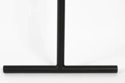 Mirror tess black